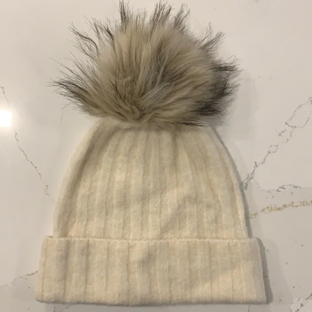 Pom Toque